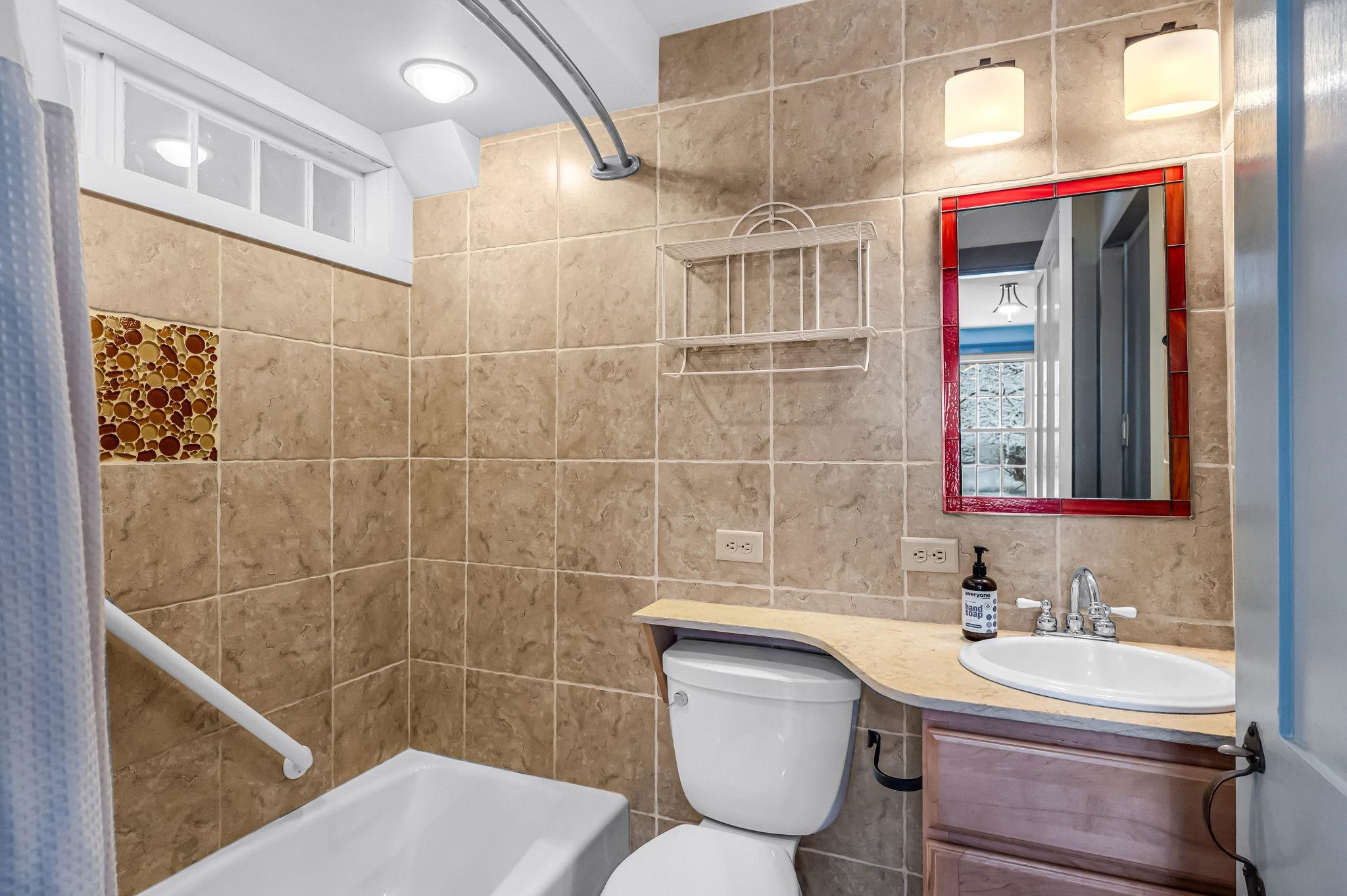 75 Westminster W Road Putney, VT 05346 - Photo 28 of 60