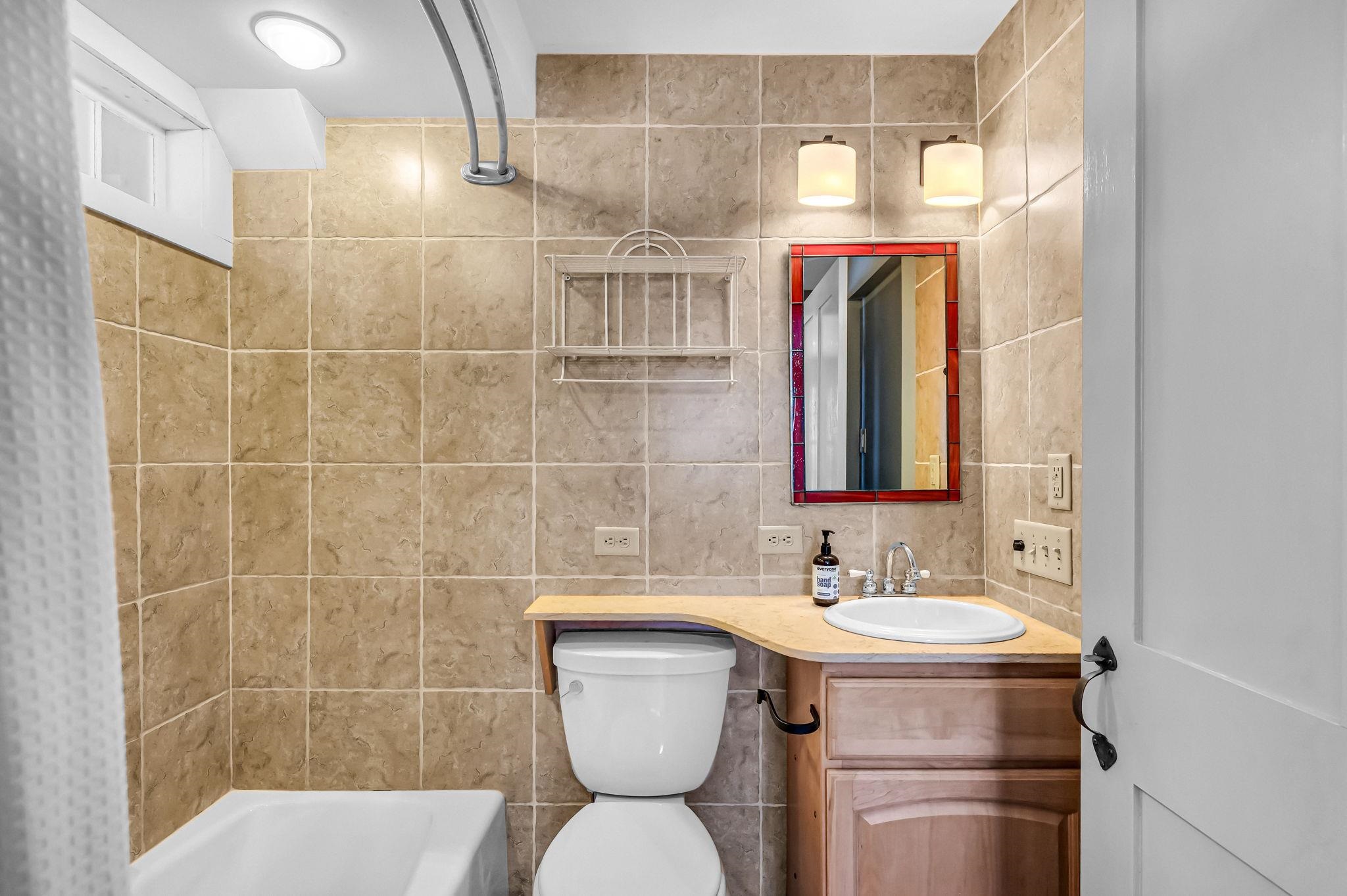 75 Westminster W Road Putney, VT 05346 - Photo 29 of 60