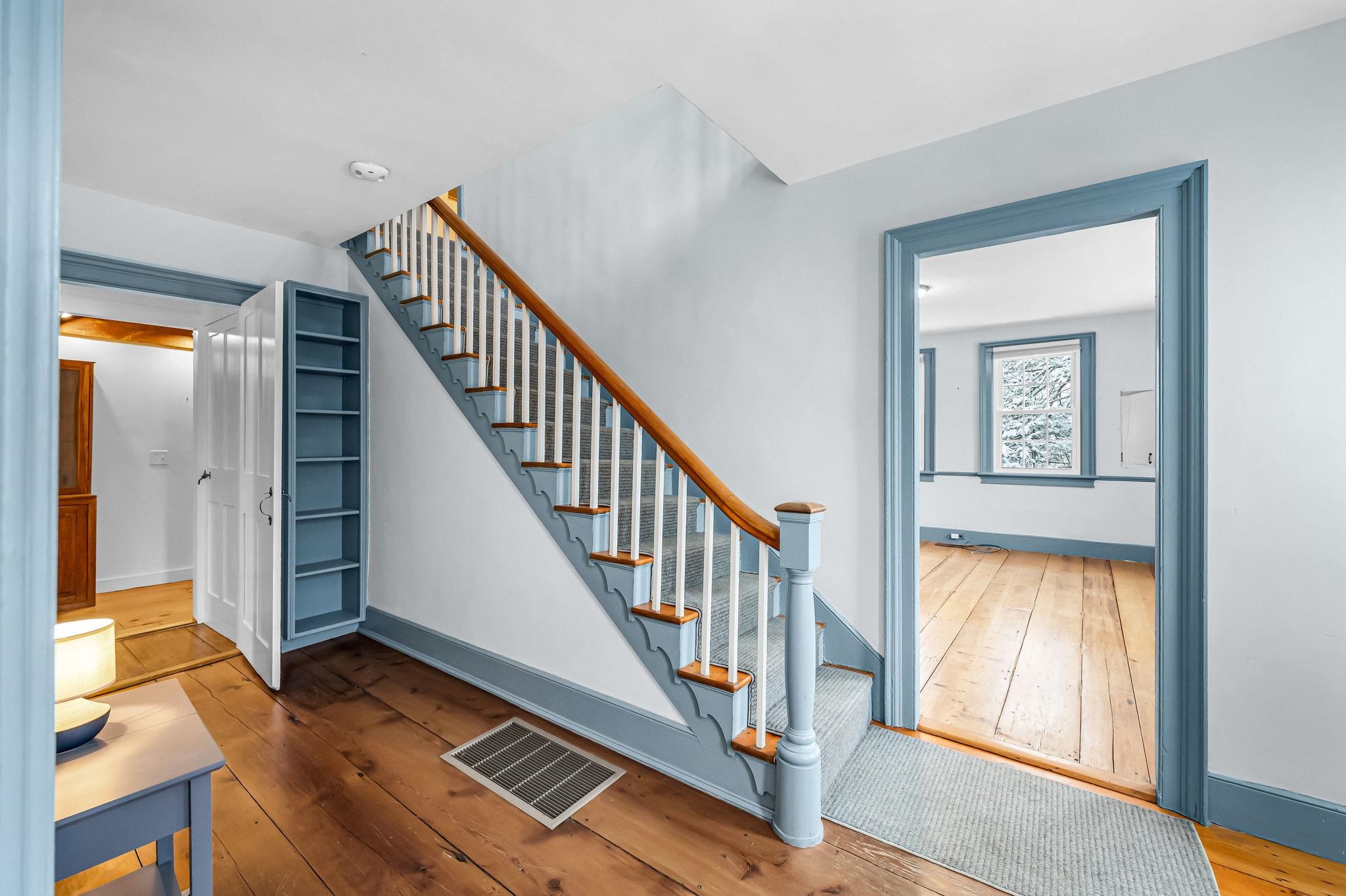 75 Westminster W Road Putney, VT 05346 - Photo 3 of 60