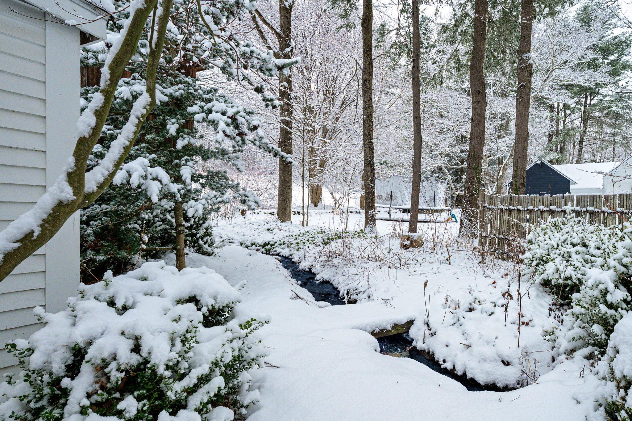 75 Westminster W Road Putney, VT 05346 - Photo 31 of 60