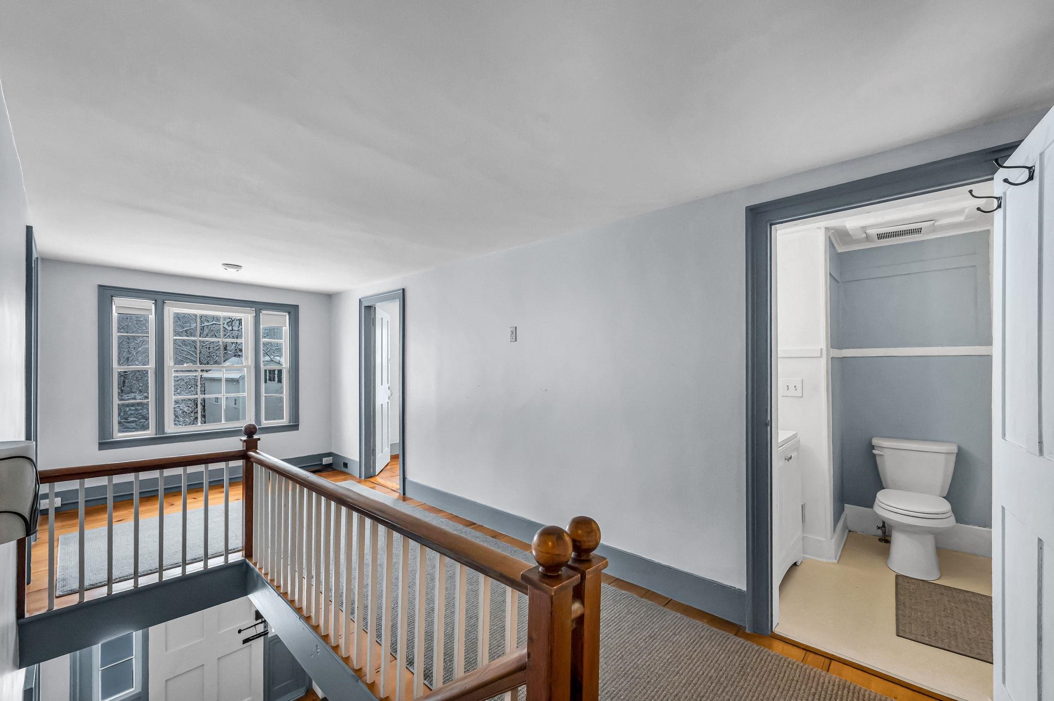 75 Westminster W Road Putney, VT 05346 - Photo 32 of 60