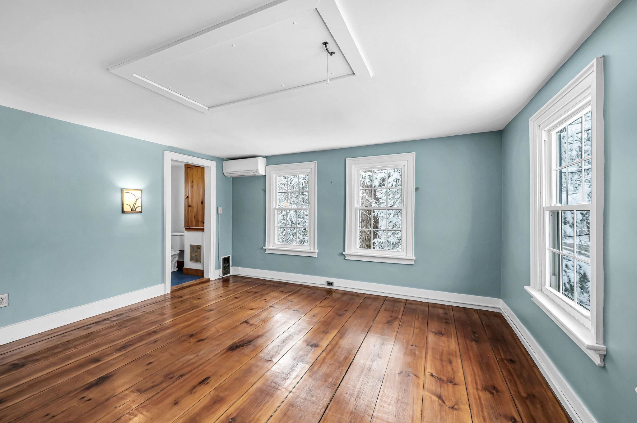 75 Westminster W Road Putney, VT 05346 - Photo 33 of 60