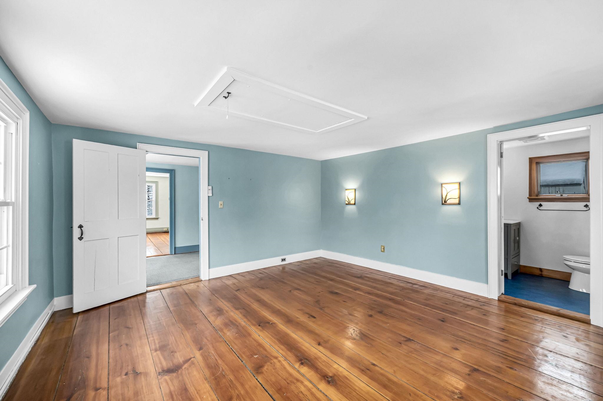 75 Westminster W Road Putney, VT 05346 - Photo 34 of 60