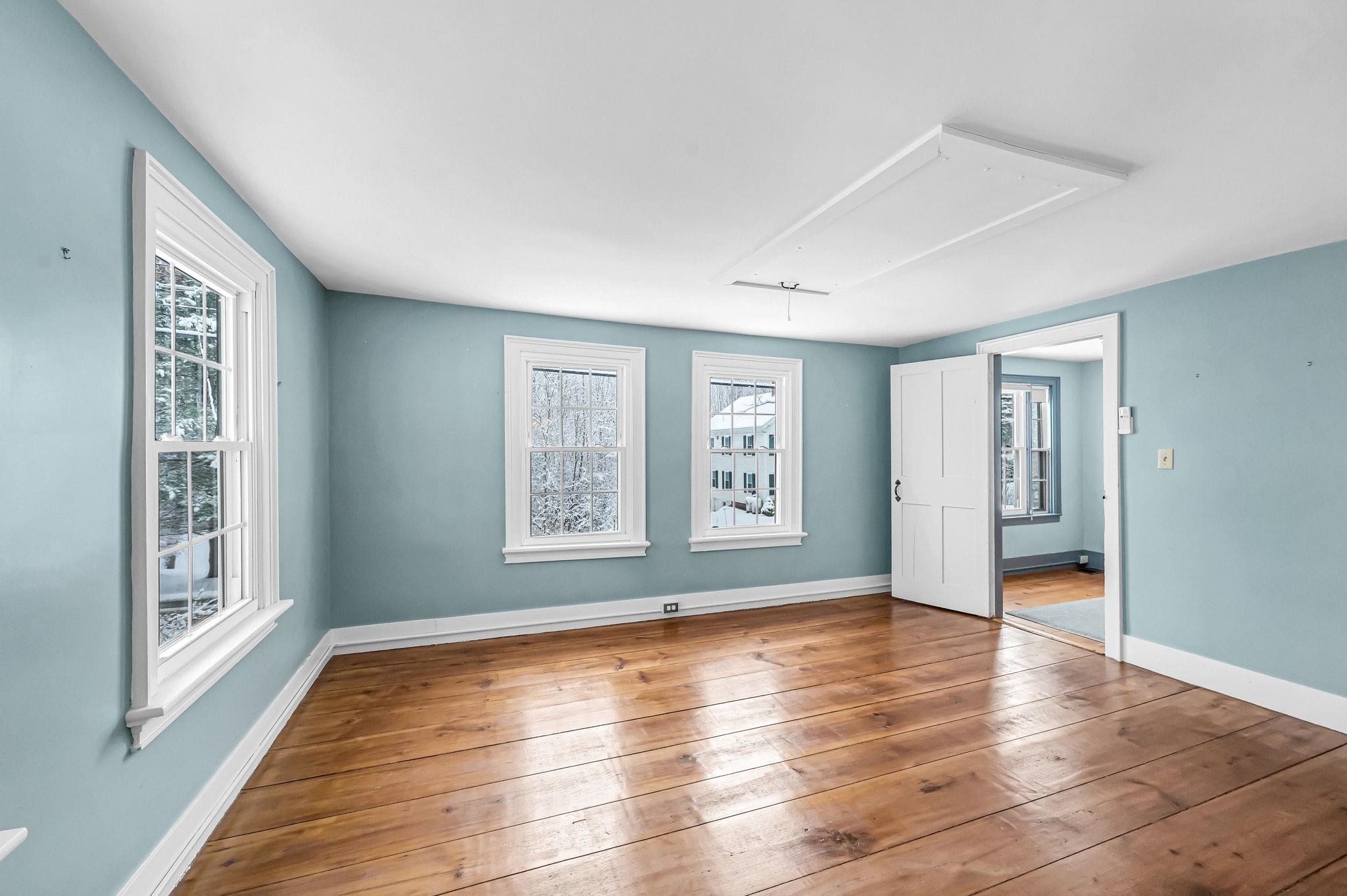 75 Westminster W Road Putney, VT 05346 - Photo 35 of 60