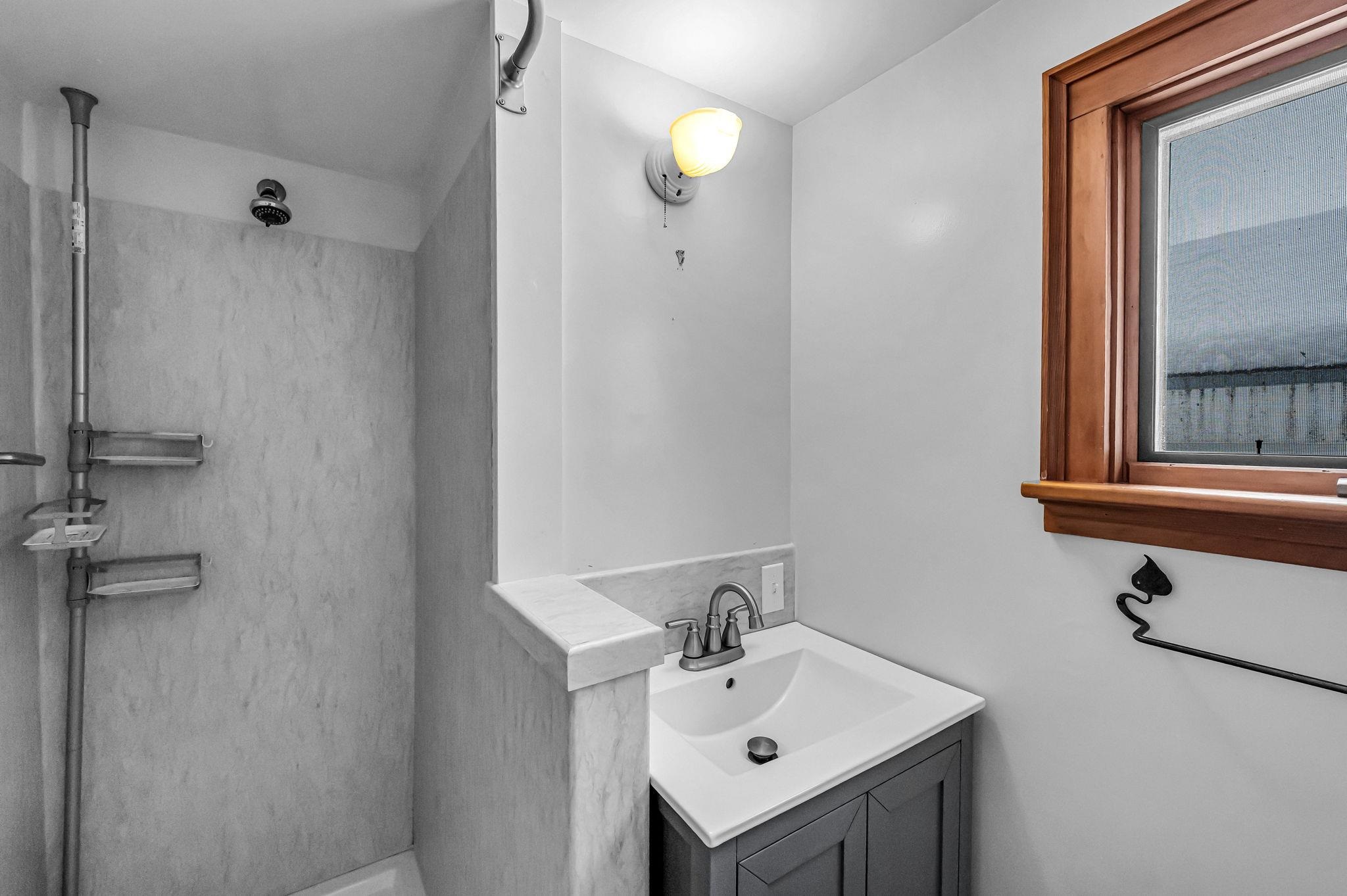 75 Westminster W Road Putney, VT 05346 - Photo 37 of 60