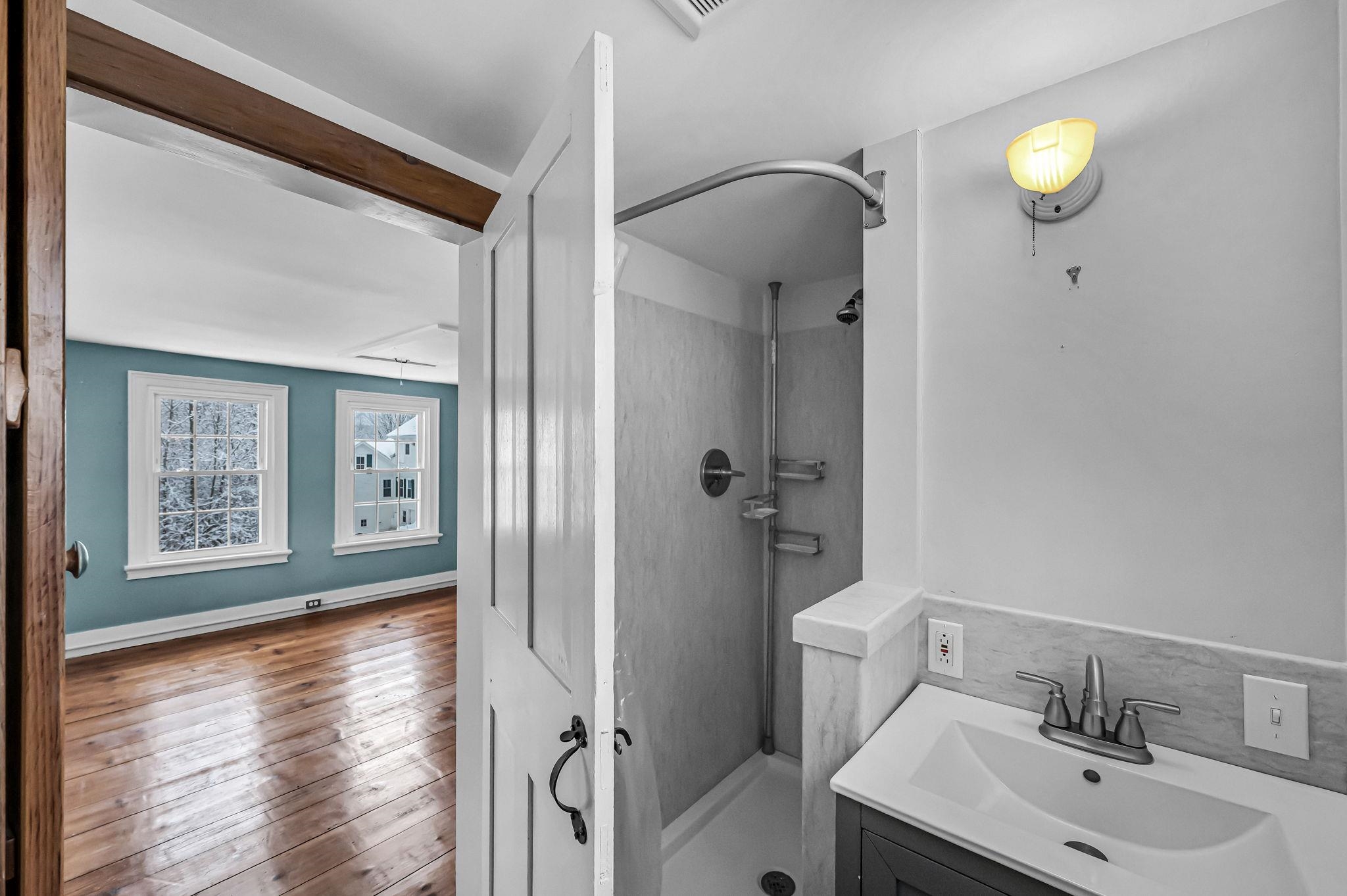 75 Westminster W Road Putney, VT 05346 - Photo 38 of 60