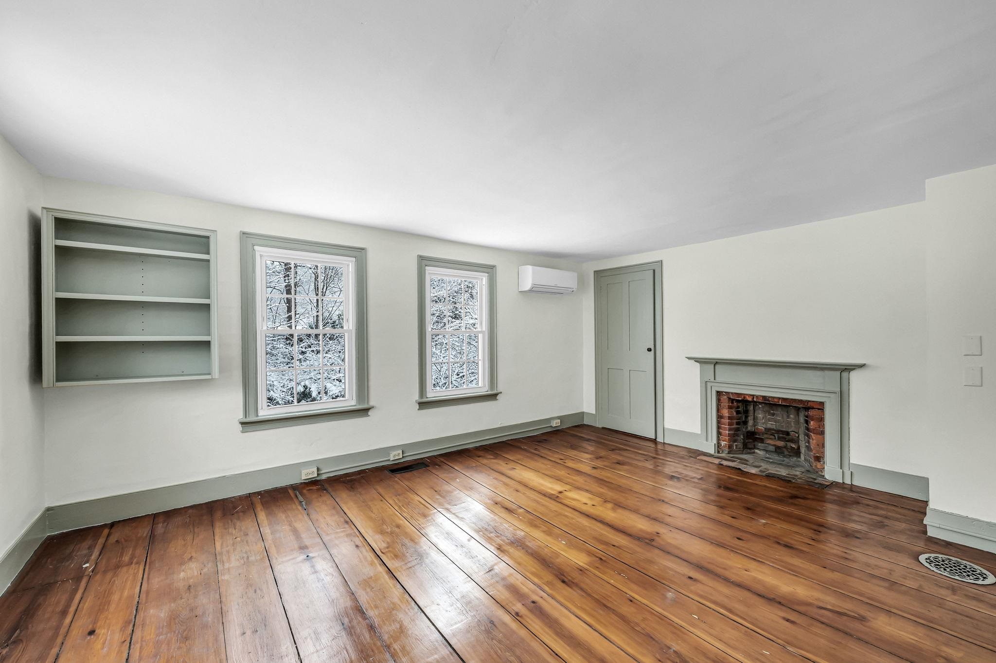 75 Westminster W Road Putney, VT 05346 - Photo 39 of 60