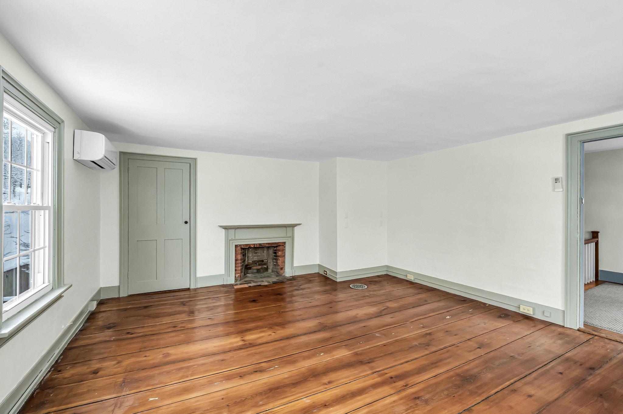 75 Westminster W Road Putney, VT 05346 - Photo 40 of 60