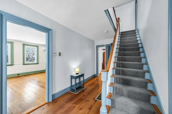 $650,000 | 75 Westminster W Road, Putney, VT 05346