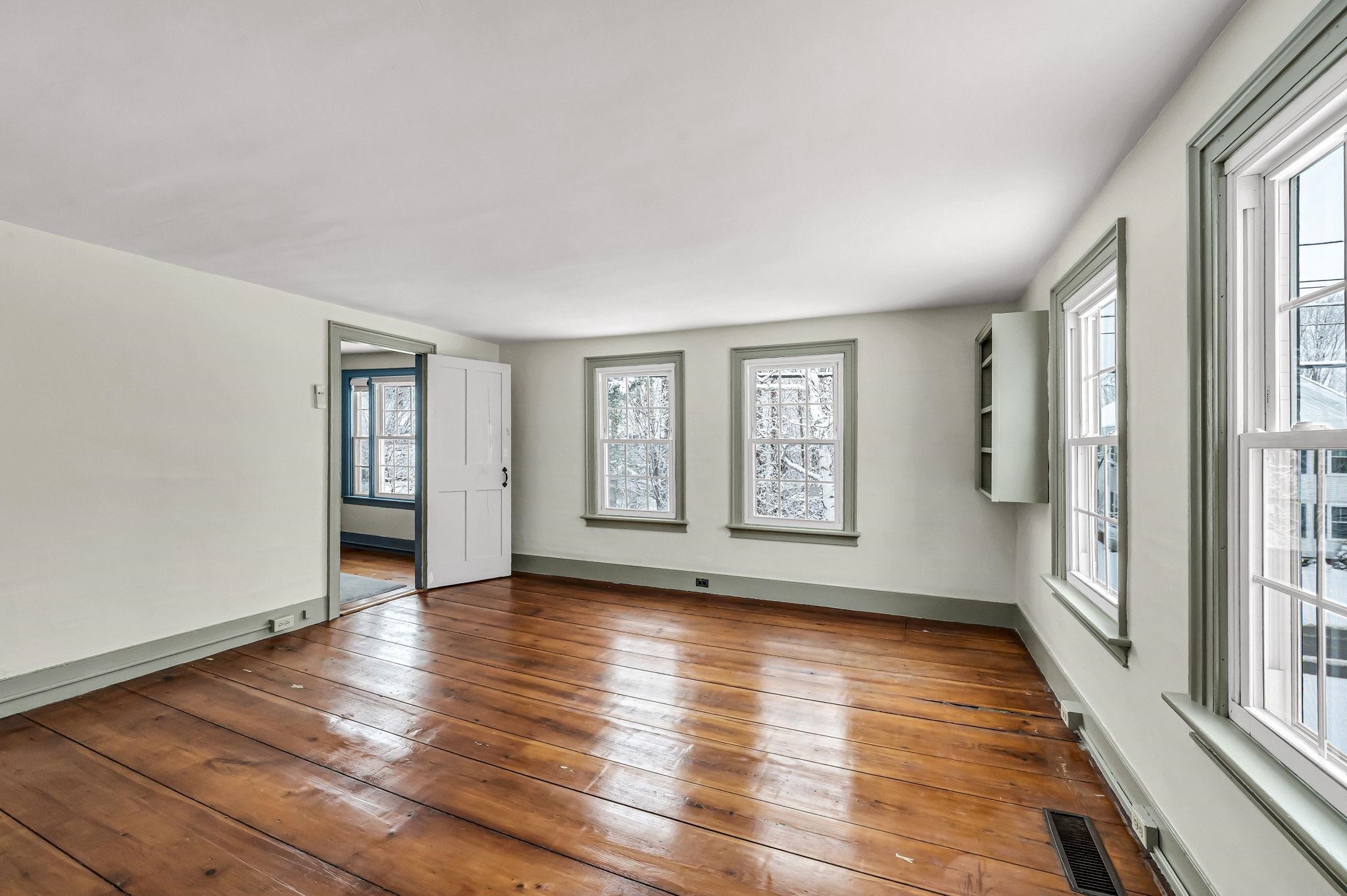 75 Westminster W Road Putney, VT 05346 - Photo 41 of 60