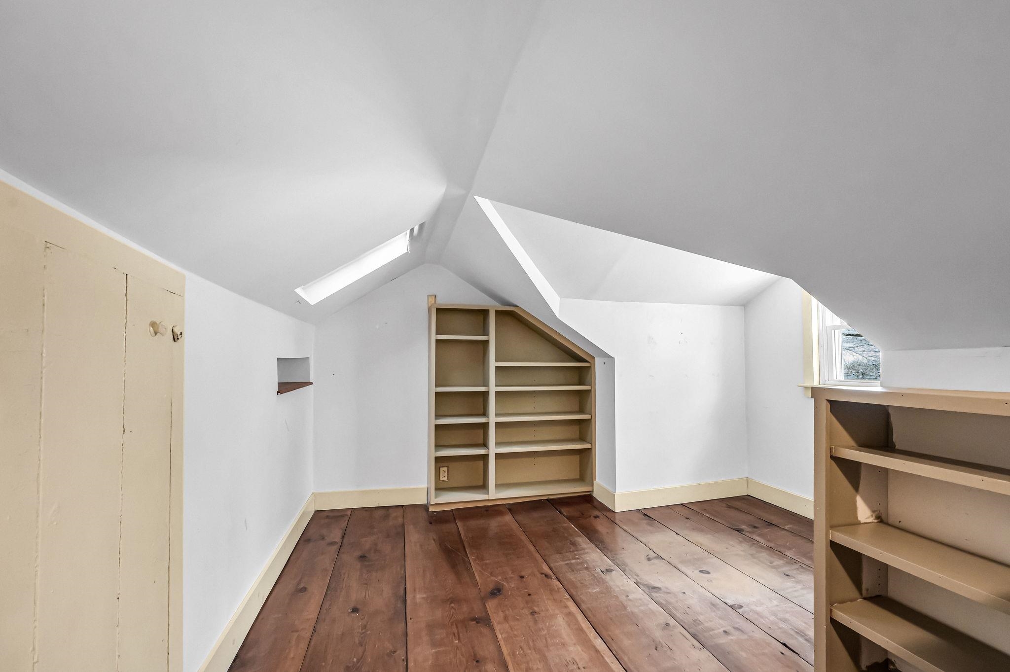 75 Westminster W Road Putney, VT 05346 - Photo 42 of 60