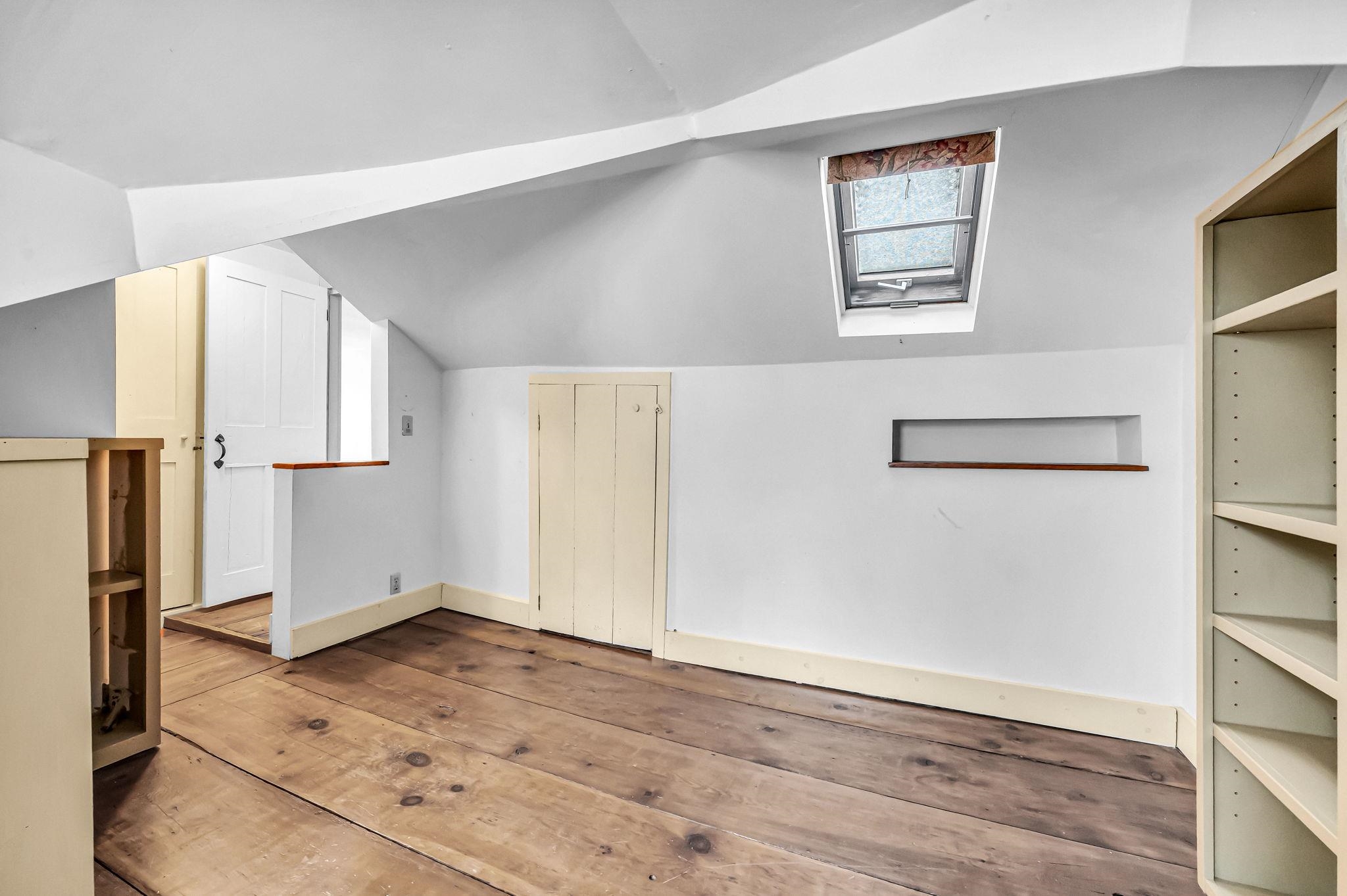 75 Westminster W Road Putney, VT 05346 - Photo 43 of 60