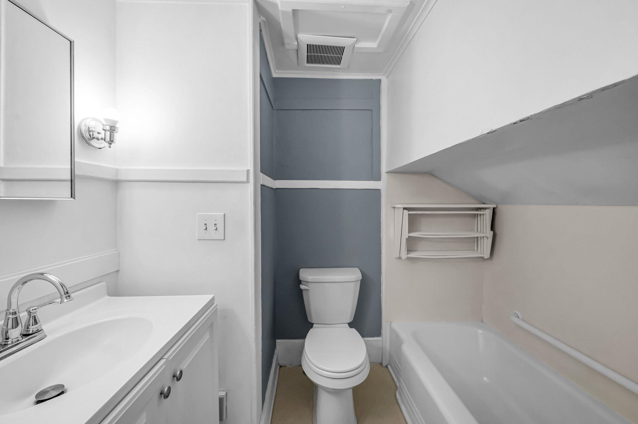 75 Westminster W Road Putney, VT 05346 - Photo 44 of 60