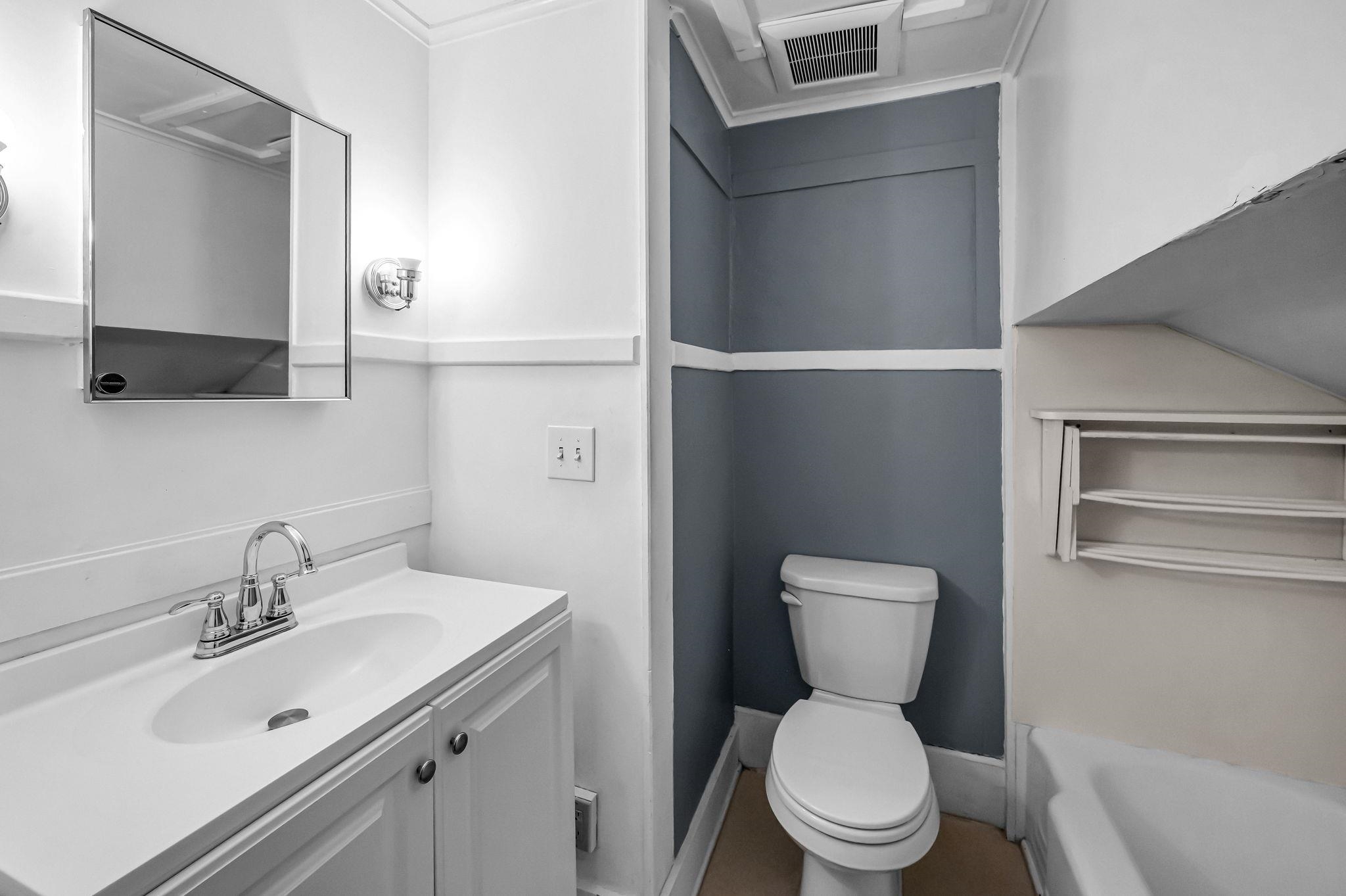 75 Westminster W Road Putney, VT 05346 - Photo 45 of 60