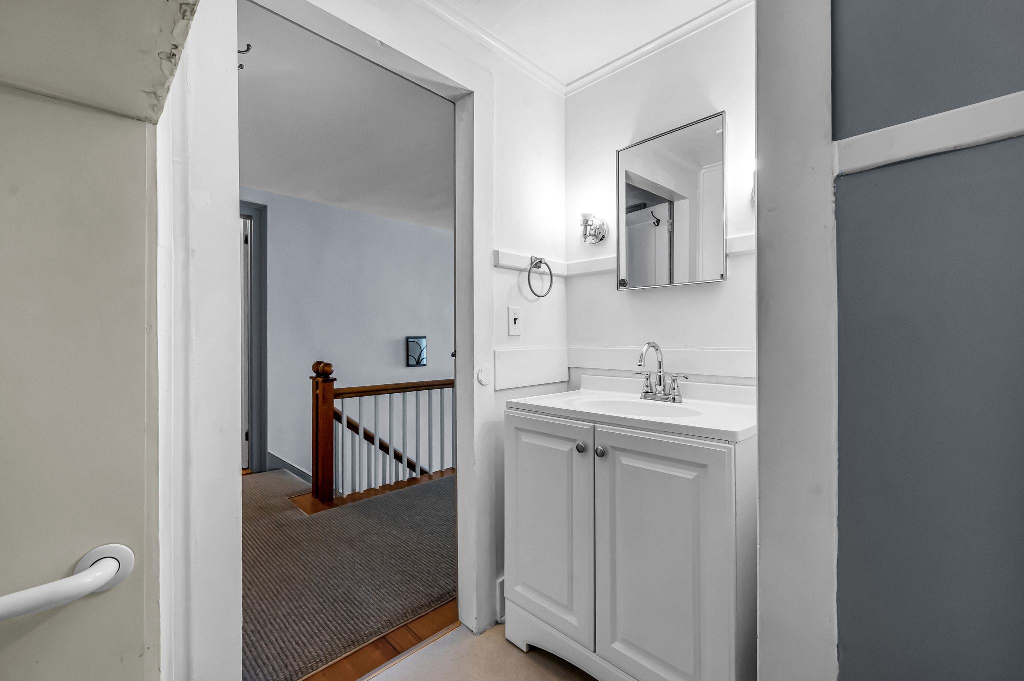 75 Westminster W Road Putney, VT 05346 - Photo 46 of 60