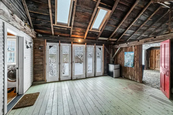 $650,000 | 75 Westminster W Road, Putney, VT 05346