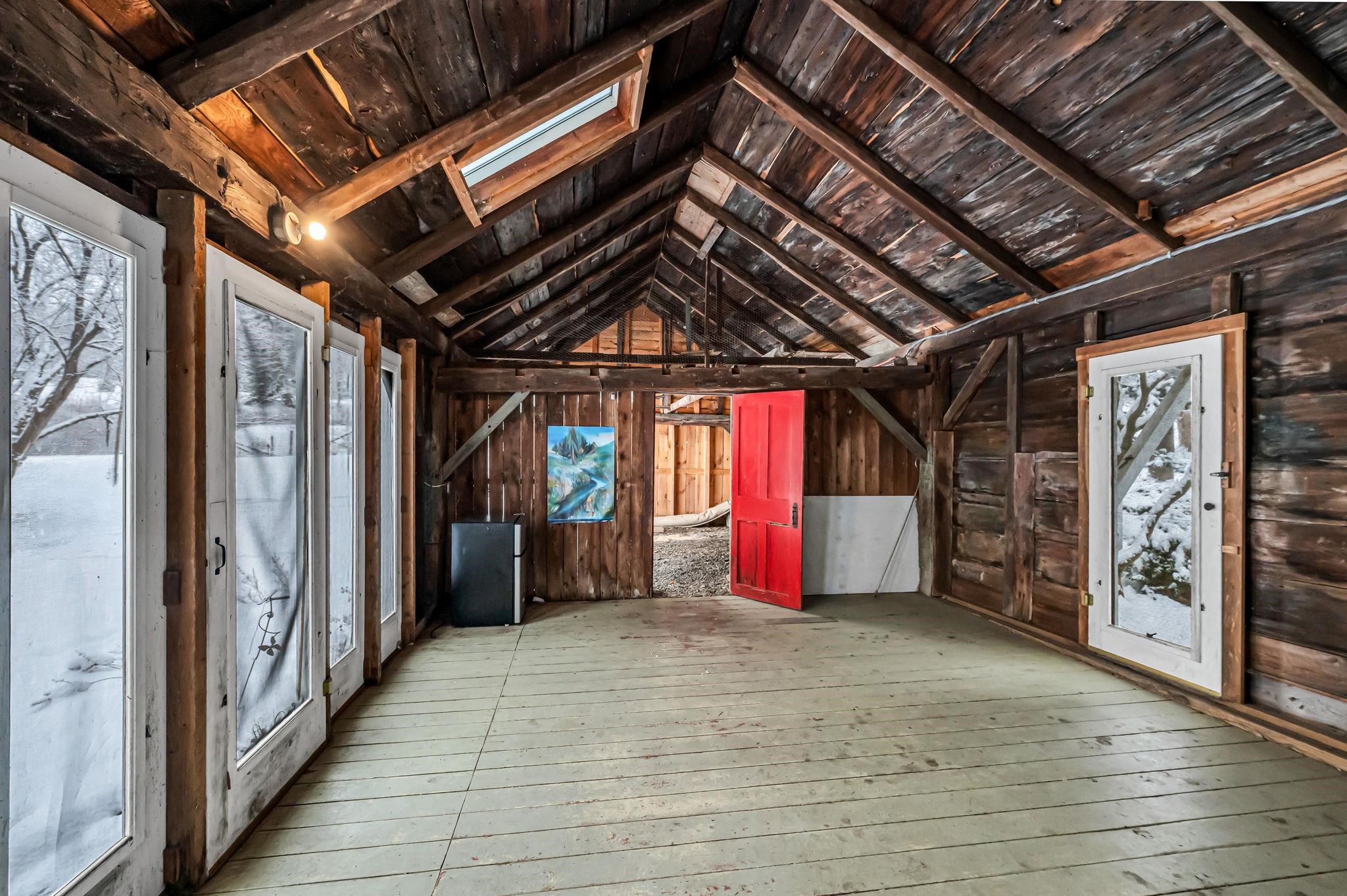 75 Westminster W Road Putney, VT 05346 - Photo 47 of 60