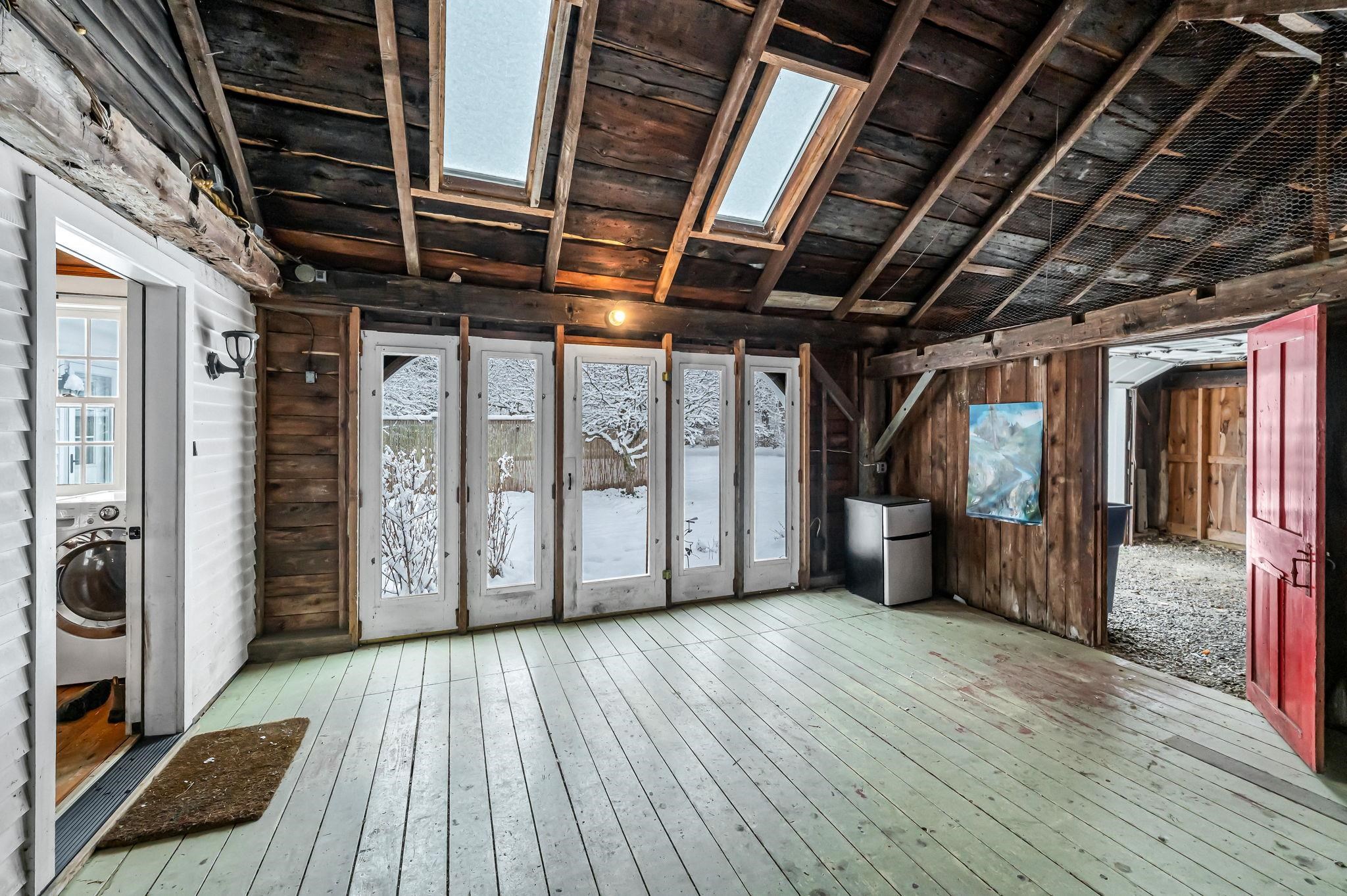 75 Westminster W Road Putney, VT 05346 - Photo 48 of 60