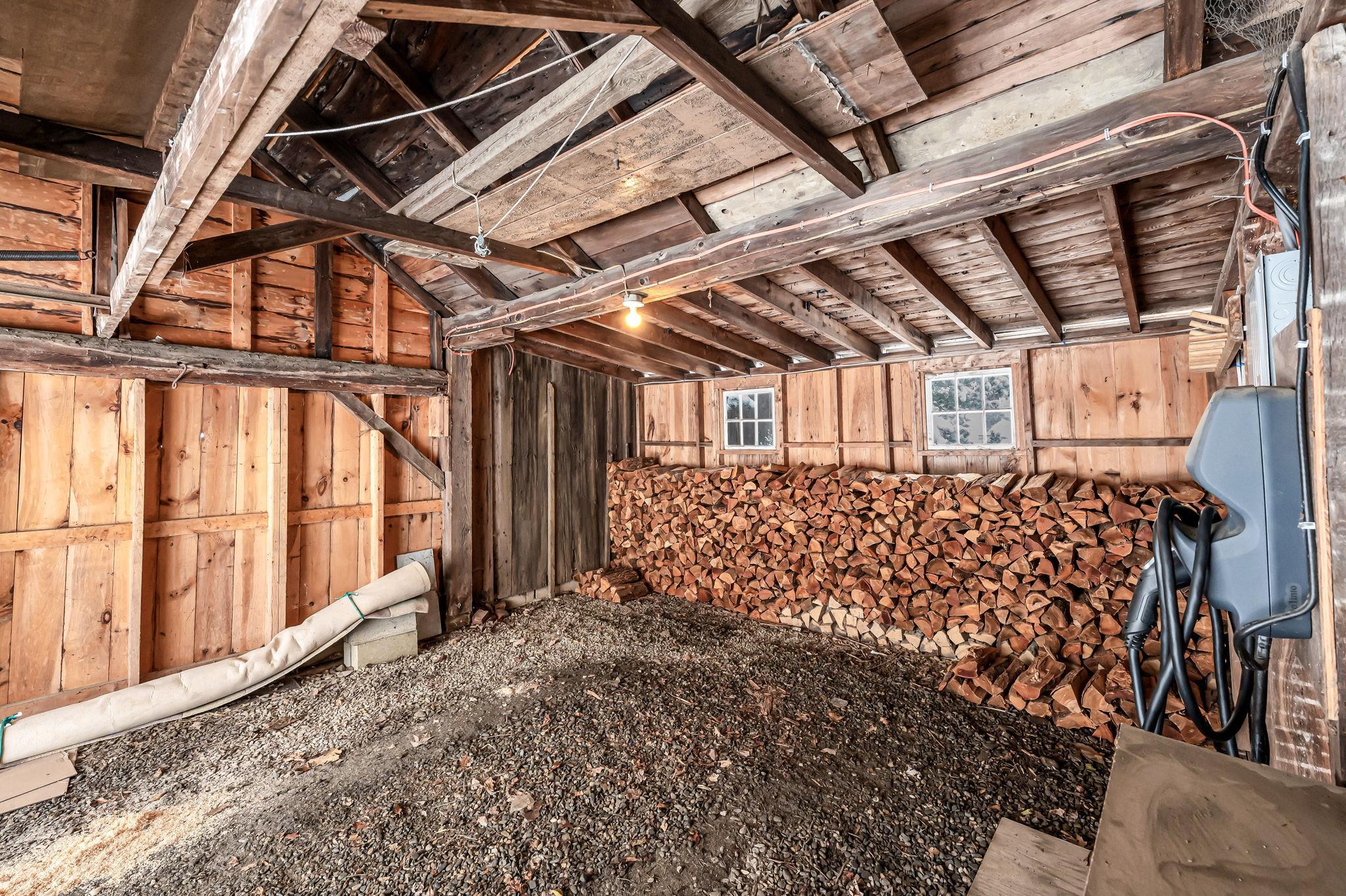 75 Westminster W Road Putney, VT 05346 - Photo 50 of 60