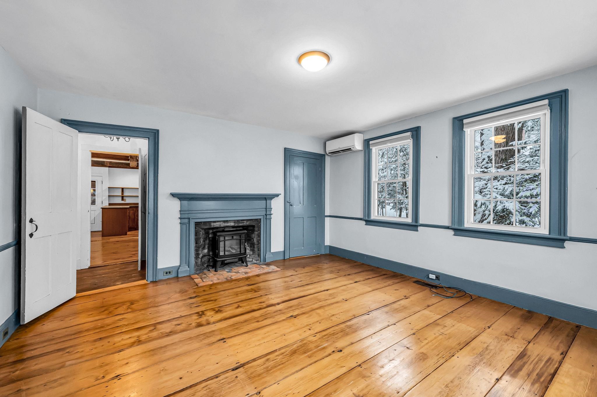 75 Westminster W Road Putney, VT 05346 - Photo 5 of 60