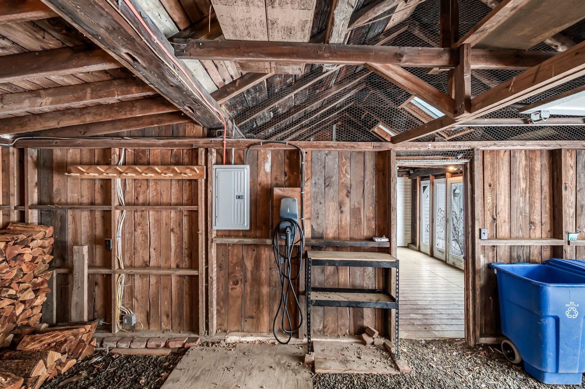 75 Westminster W Road Putney, VT 05346 - Photo 51 of 60