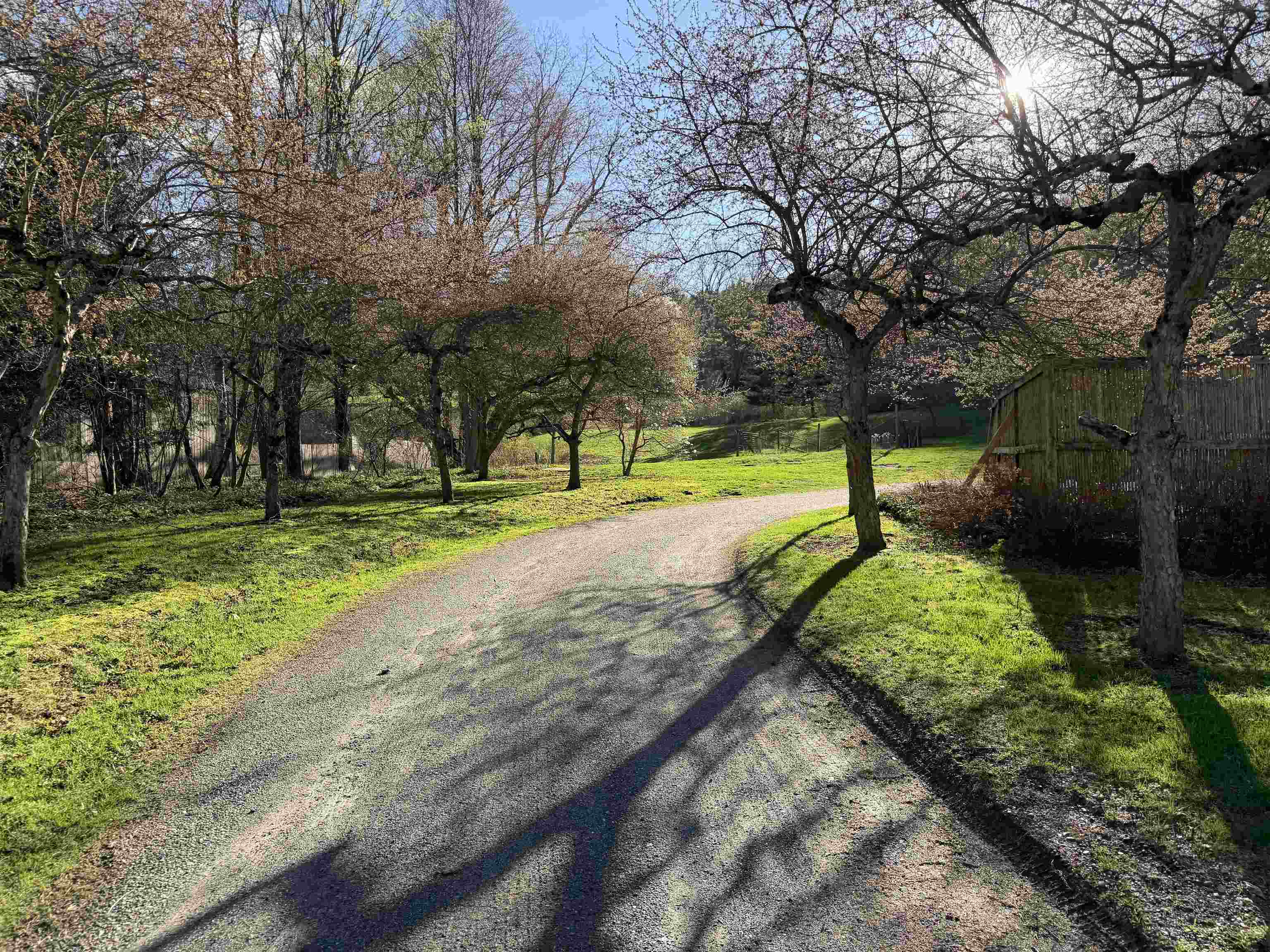 75 Westminster W Road Putney, VT 05346 - Photo 52 of 60