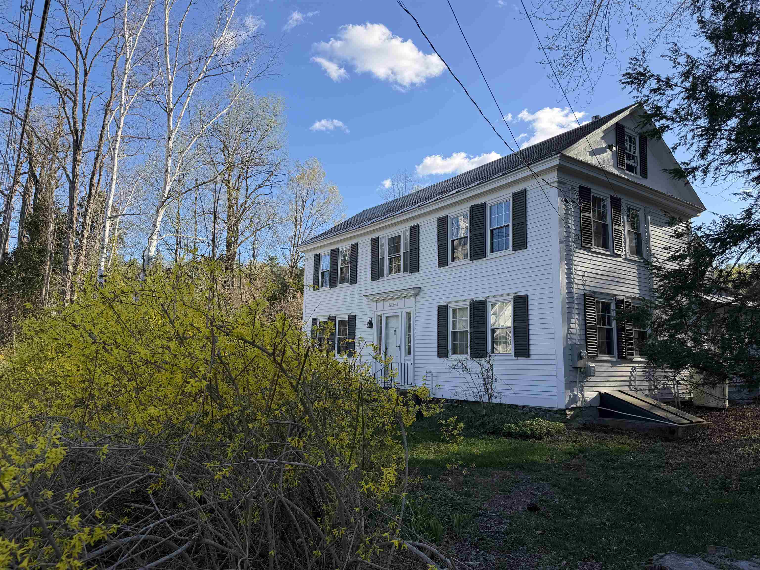 75 Westminster W Road Putney, VT 05346 - Photo 53 of 60