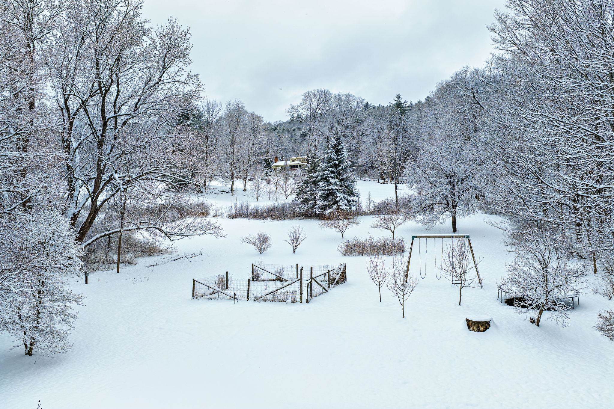 75 Westminster W Road Putney, VT 05346 - Photo 54 of 60