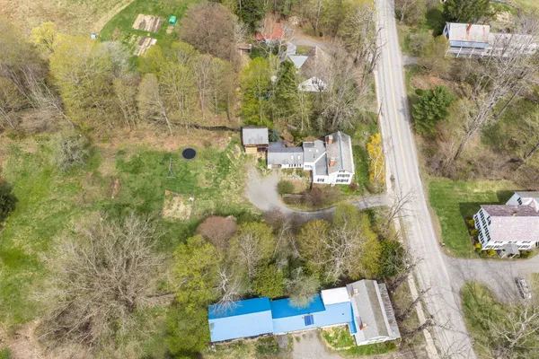 $650,000 | 75 Westminster W Road, Putney, VT 05346