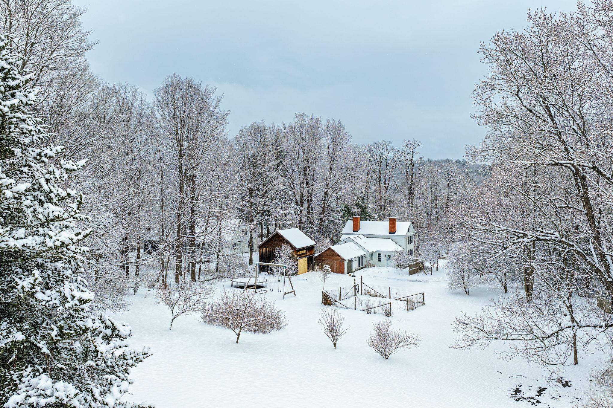75 Westminster W Road Putney, VT 05346 - Photo 55 of 60