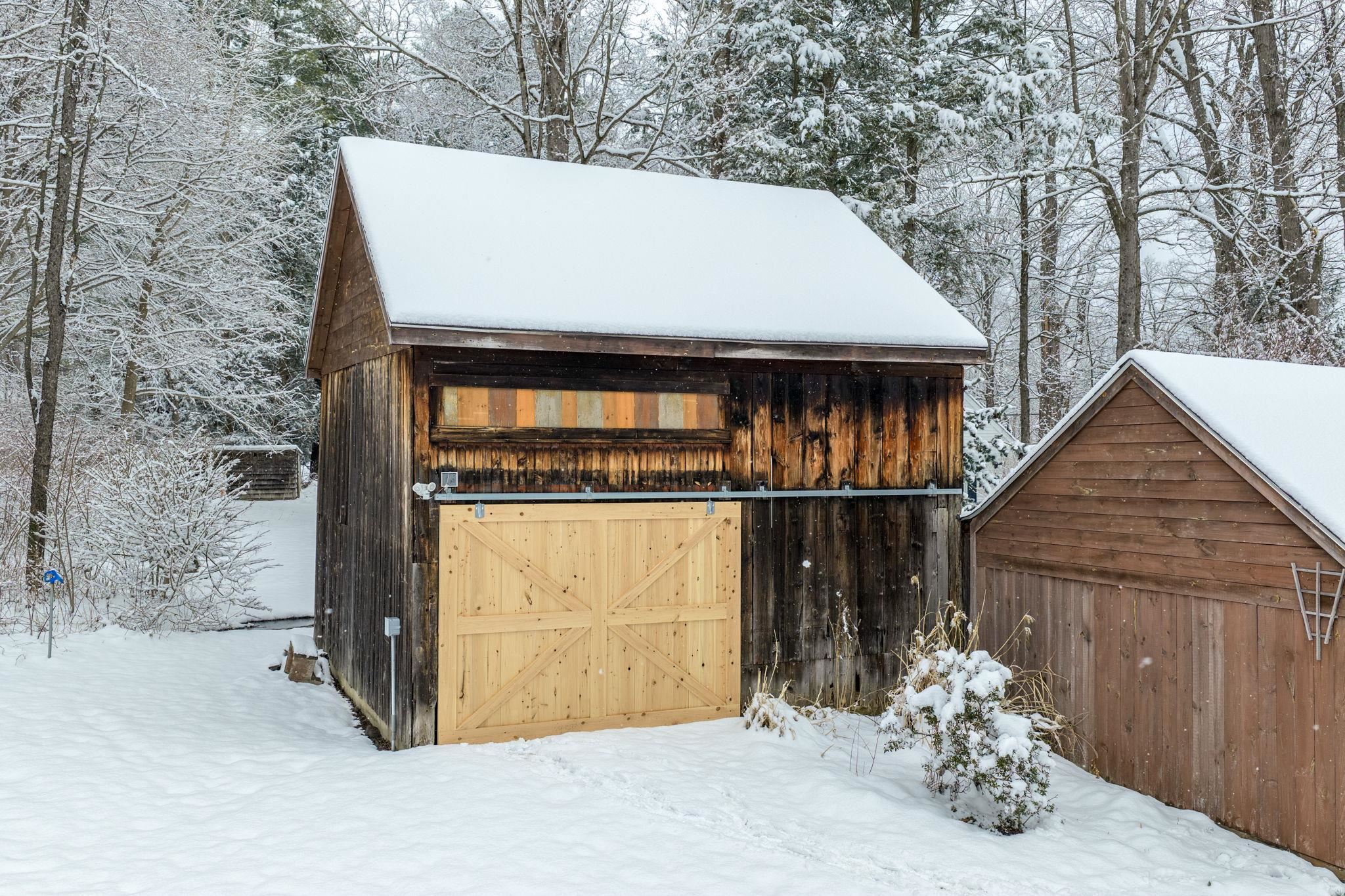 75 Westminster W Road Putney, VT 05346 - Photo 57 of 60
