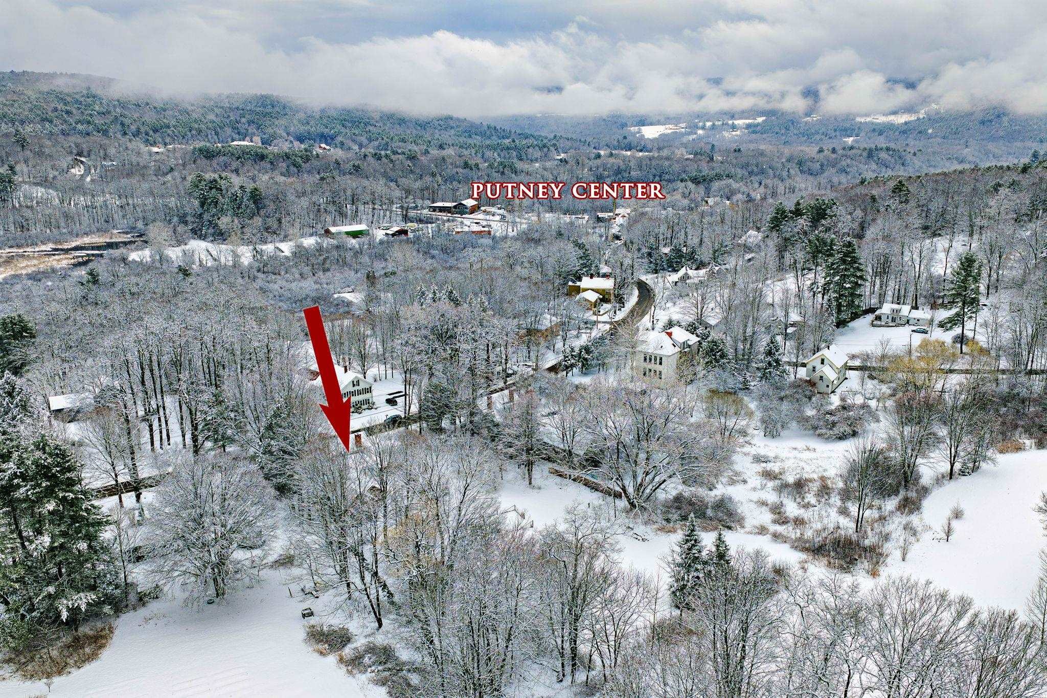 75 Westminster W Road Putney, VT 05346 - Photo 58 of 60