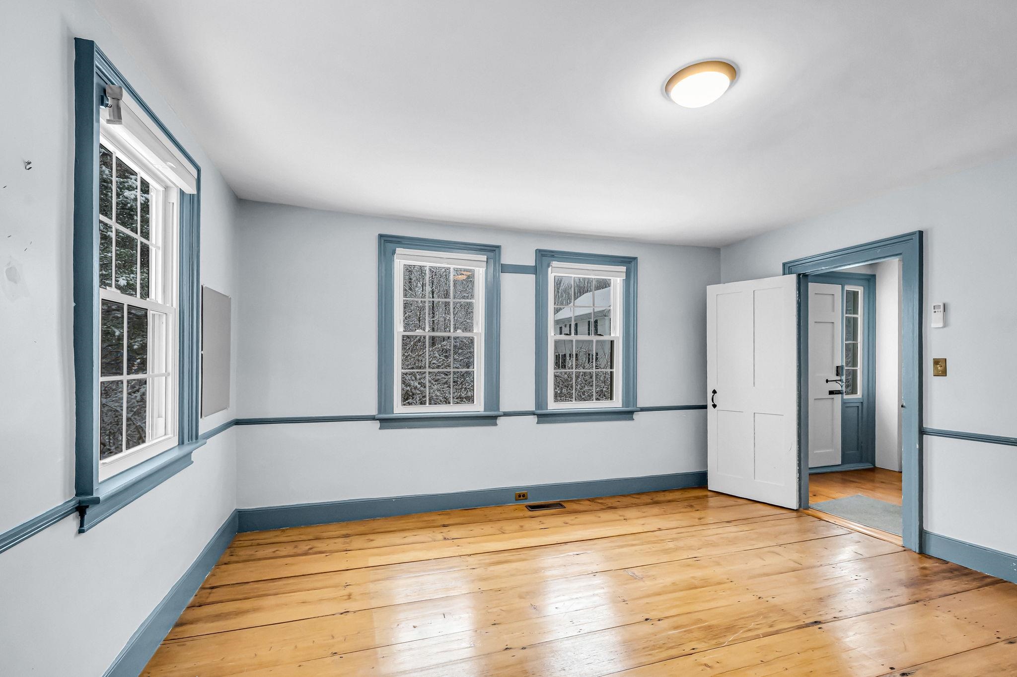 75 Westminster W Road Putney, VT 05346 - Photo 7 of 60