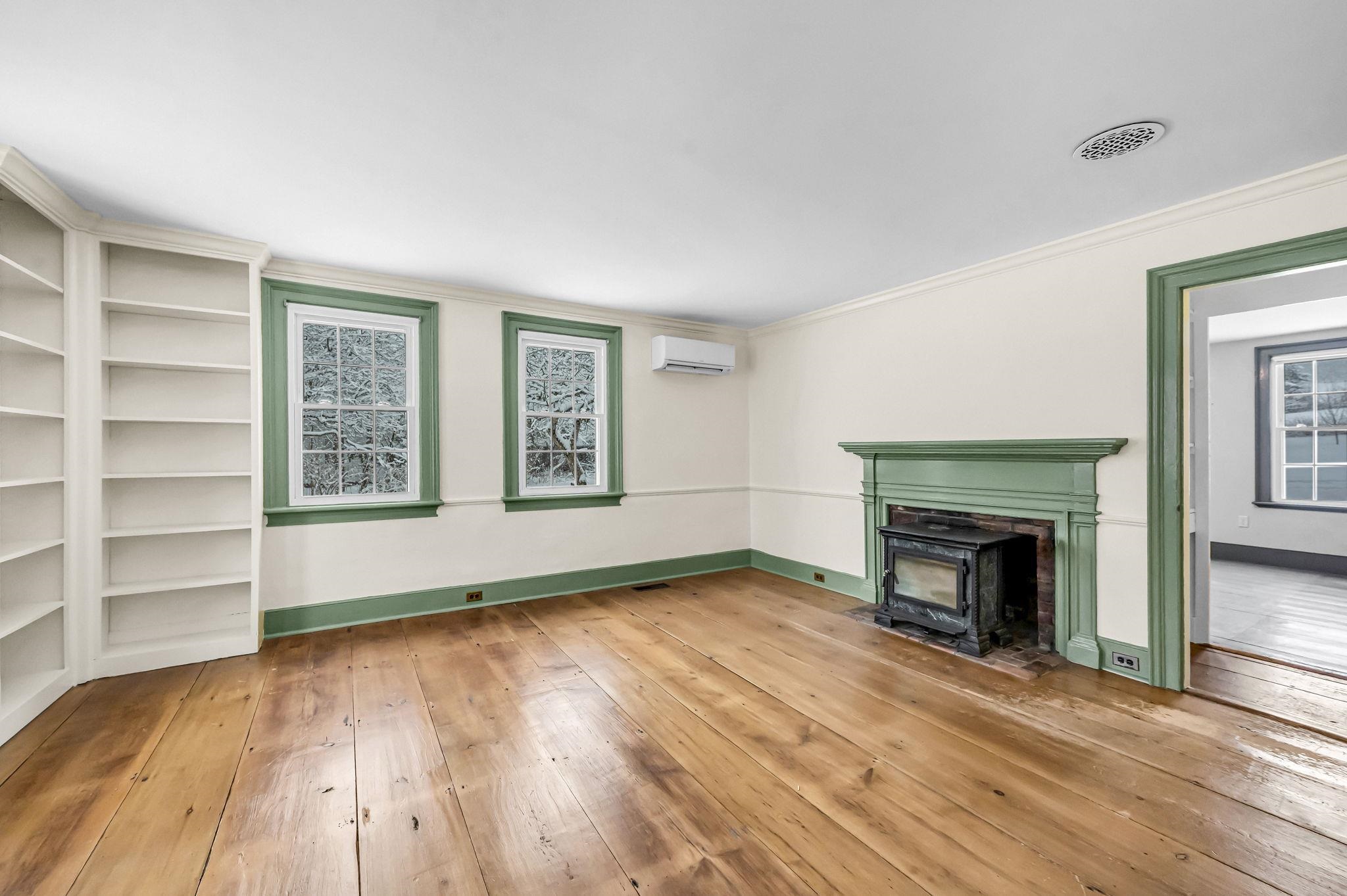 75 Westminster W Road Putney, VT 05346 - Photo 8 of 60