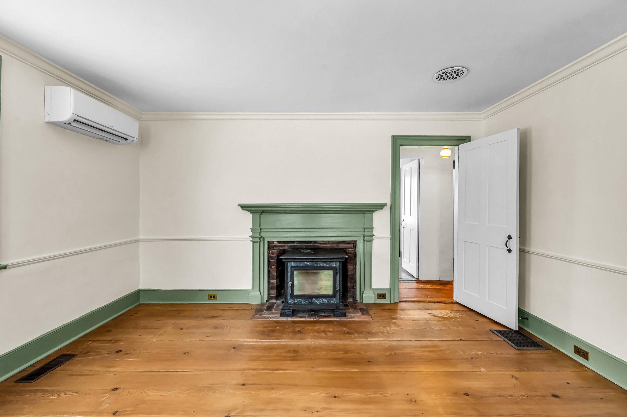 75 Westminster W Road Putney, VT 05346 - Photo 9 of 60