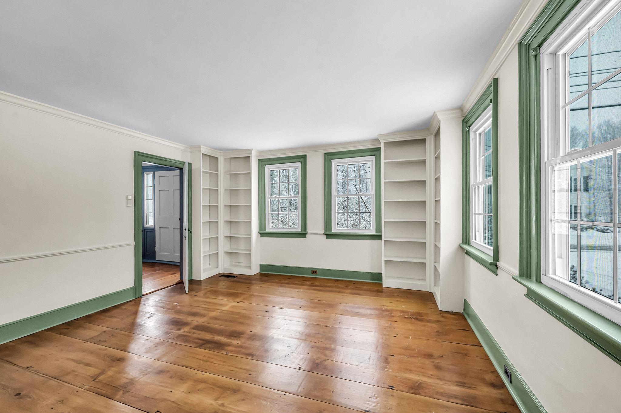 75 Westminster W Road Putney, VT 05346 - Photo 10 of 60