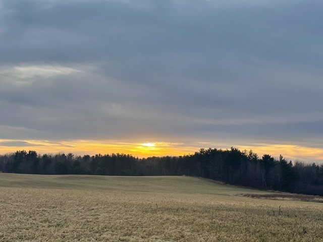 Granton Rd Road, Unit MOONLITE Granton, WI 54436 - Photo 1 of 1
