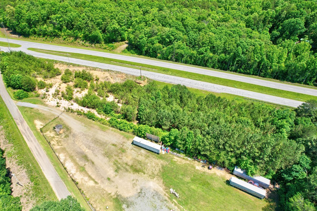 0 West U.S. Highway 64 Murphy, NC 28906 - Photo 16 of 21