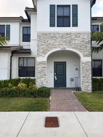 $2,600 | 23320 Southwest 127th Court, Homestead, FL 33032