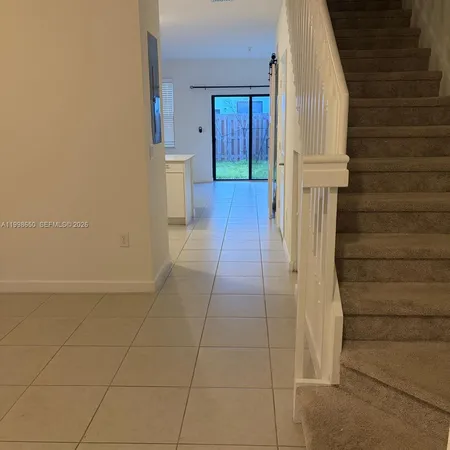 $2,600 | 23320 Southwest 127th Court, Homestead, FL 33032