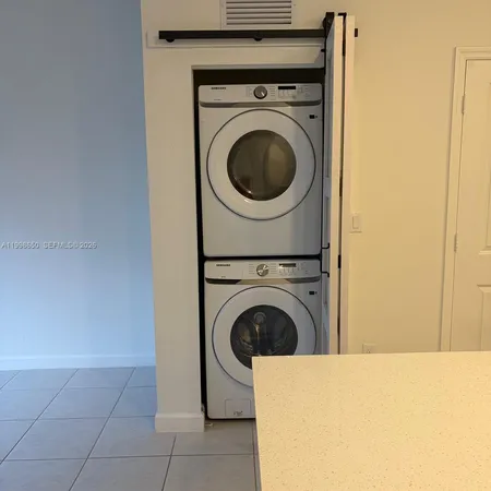 $2,600 | 23320 Southwest 127th Court, Homestead, FL 33032