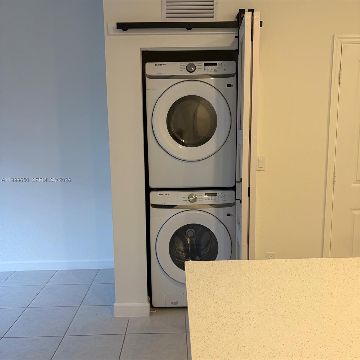 23320 Southwest 127th Court Homestead, FL 33032 - Photo 12 of 15