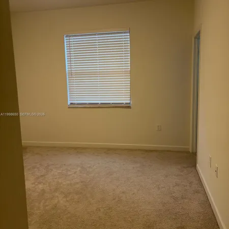 $2,600 | 23320 Southwest 127th Court, Homestead, FL 33032