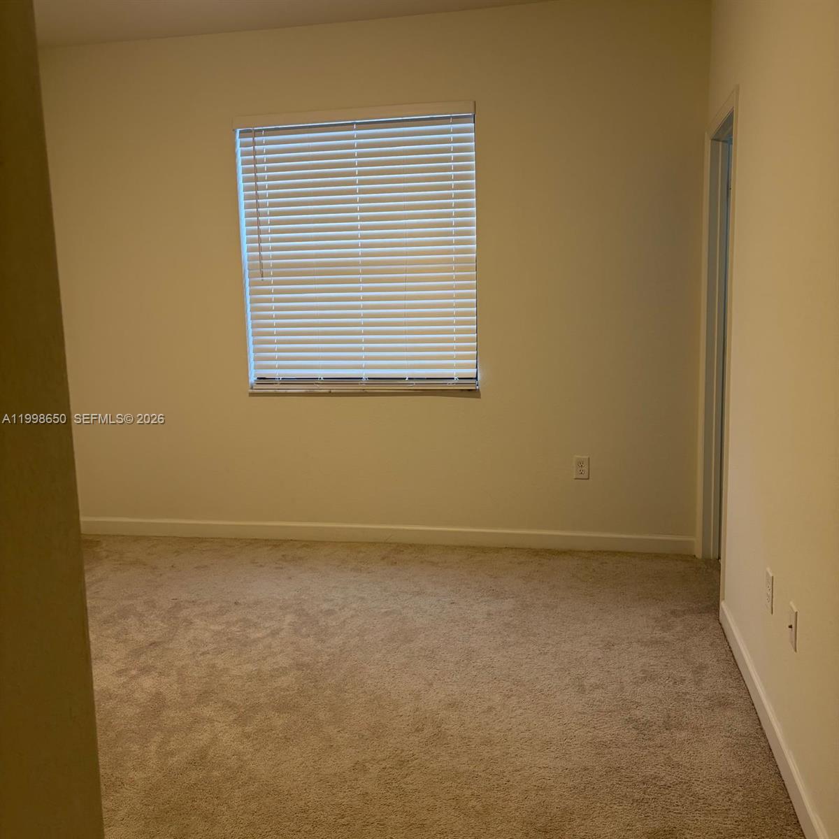 23320 Southwest 127th Court Homestead, FL 33032 - Photo 13 of 15