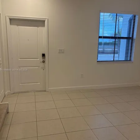 $2,600 | 23320 Southwest 127th Court, Homestead, FL 33032