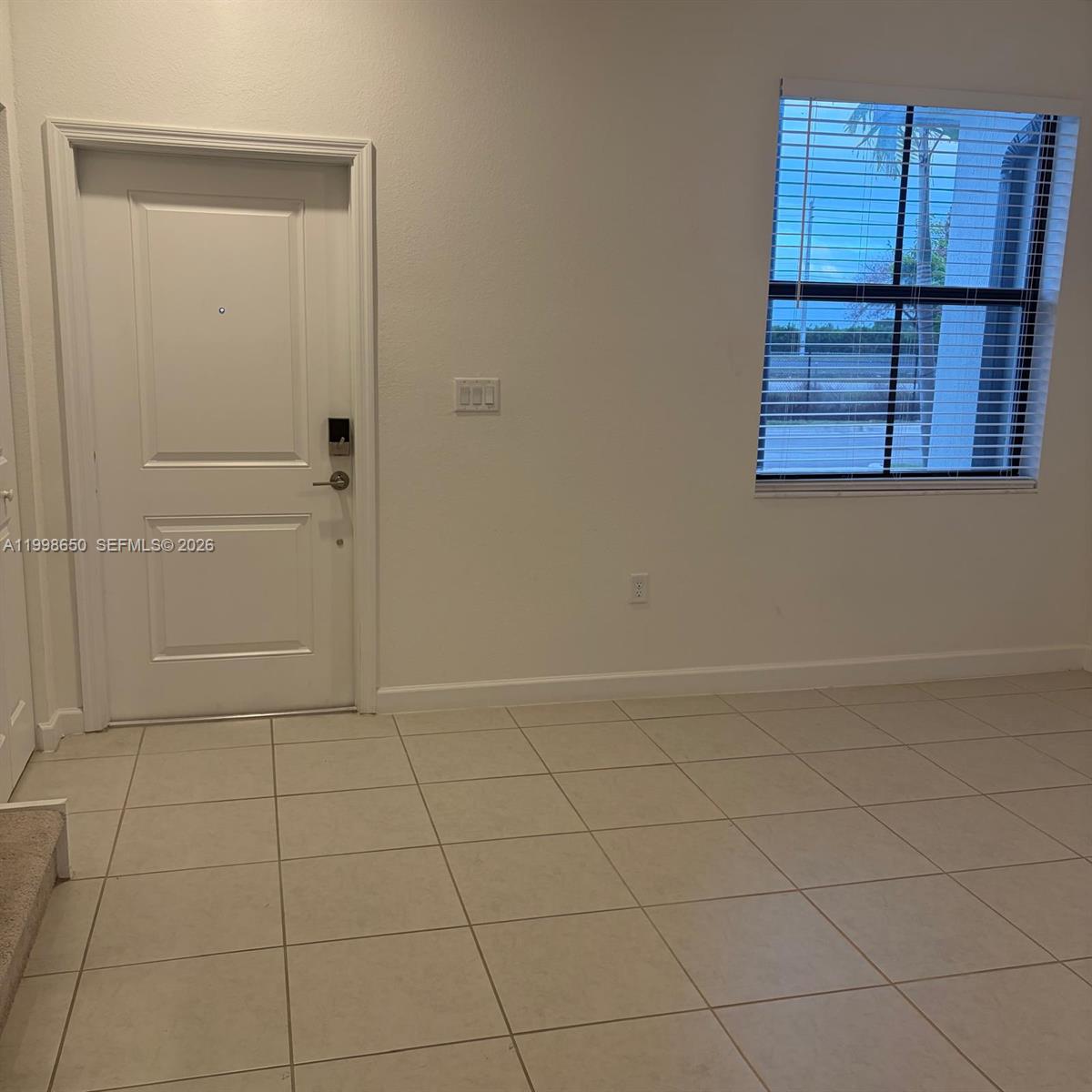 23320 Southwest 127th Court Homestead, FL 33032 - Photo 14 of 15