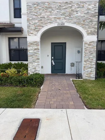 $2,600 | 23320 Southwest 127th Court, Homestead, FL 33032
