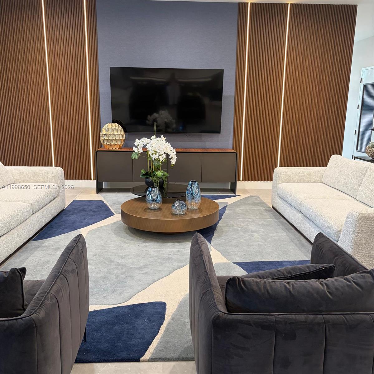 23320 Southwest 127th Court Homestead, FL 33032 - Photo 2 of 15