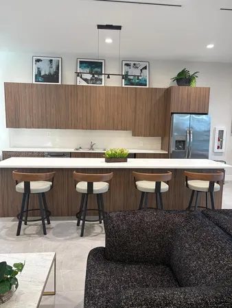 $2,600 | 23320 Southwest 127th Court, Homestead, FL 33032