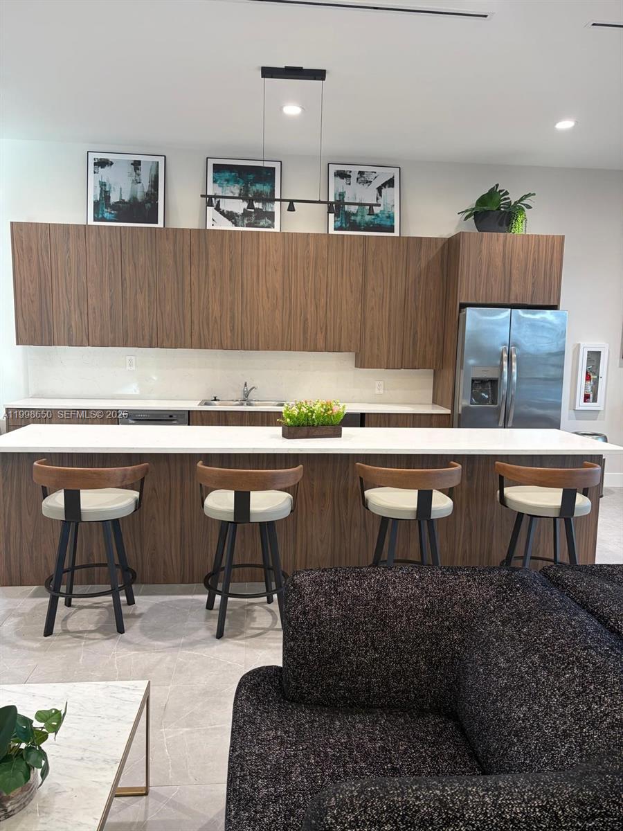 23320 Southwest 127th Court Homestead, FL 33032 - Photo 3 of 15